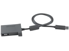 マイクロソフト Xbox 360 データ転送ケーブル 価格比較 - 価格.com