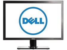 Dell 3008WFP 価格.com限定モデル [30インチ グレー] 価格比較 - 価格.com