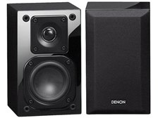 DENON SC-A11SG-K [ブラック 単品] 価格比較 - 価格.com