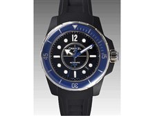 シャネル J12 H2559 オークション比較 - 価格.com