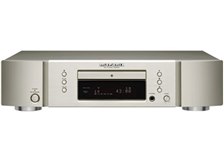 マランツ CD5004 [シルバーゴールド] 価格比較 - 価格.com