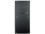 Abee AS Enclosure 501 ASE-501-BK [ブラック] 価格比較 - 価格.com