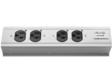 オーディオテクニカ AT-PT900 価格比較 - 価格.com