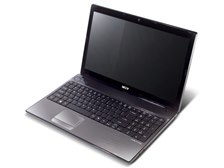 パソコン acer Aspire 5741 AS5741-N54E/KF Acer Aspire 5741 AS5741-N54E/KF 価格比較 - 価格.com
