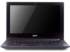 その他ノートPC本体 ASPIRE ONE D260 Acer Aspire One D260 (D260-2Dkk) review: Acer Aspire One