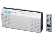 SONY ZS-E70 (W) [ホワイト] オークション比較 - 価格.com