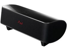 パイオニア　スピーカー XW-NAS5-K パイオニア X-NAS50-K [メタリックブラック] 価格比較 - 価格.com