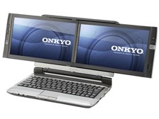 ONKYO DX1015A4 価格比較 - 価格.com