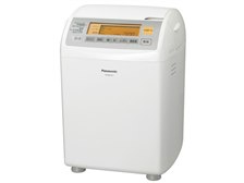 Amazon.co.jp: パナソニック デジタルハイビジョンSDビデオ