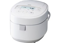 ボ*川様 SANYO ECJ-XP2000(W) 三洋電機 おどり炊き ECJ-XP2000(W) [プレミアムホワイト] 価格