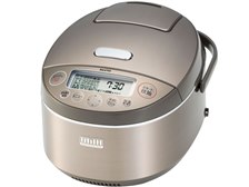サンヨー　炊飯器　おどり炊きECJ-XW100 l_K0000125111.jpg