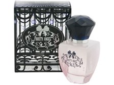 エンジェルハート フロスティエンジェル EDT 50ml オークション比較