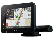 SONY nav-u NV-U76VT [ブラック] 価格比較 - 価格.com