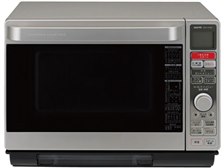 SANYO サンヨー 電子レンジ EMO-FS30A (N) 中古 SANYO サンヨー 電子レンジ EMO-FS30A (N) 中古