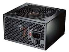 KEIAN KT-420RS 価格比較 - 価格.com