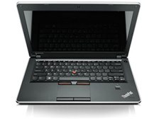 Lenovo - Thinkpad Edge 14 Core i5＆新品SSD Lenovo ThinkPad Edge 14 review: Lenovo ThinkPad Edge 14 - CNET