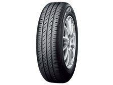 YOKOHAMA BluEarth AE-01 175/60R14 79H 価格比較 - 価格.com