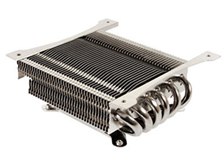 PROLIMA TECH Samuel 17 価格比較 - 価格.com