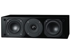 DENON SC-C33SG-K [ブラック 単品] 価格比較 - 価格.com