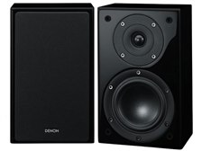 DENON SC-A33SG-K [ブラック 単品] 価格比較 - 価格.com