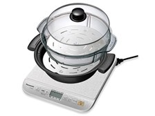 パナソニック KZ-PM31-W [ホワイト] 価格比較 - 価格.com