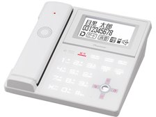 パイオニア TF-FV8000-W [ホワイト] 価格比較 - 価格.com