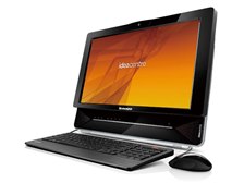 Windowsデスクトップ Lenovo IdeaCentre B305 Lenovo IdeaCentre B305 40311NJ 価格比較 - 価格.com