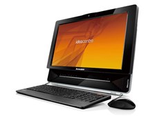 搭載CPU変更したいのですが』 Lenovo IdeaCentre B305 40311OJ のクチコミ掲示板 - 価格.com