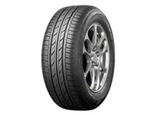 ブリヂストン [1本] ECOPIA EP100S 185/65R15 88H 価格比較 - 価格.com