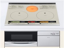 日立 HT-E8FS 価格比較 - 価格.com