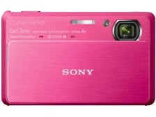 SONY サイバーショット DSC-TX9 [レッド] 価格比較 - 価格.com