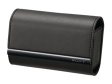 SONY LCS-TWJ (B) [ブラック] オークション比較 - 価格.com