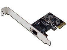 AREA ジーノ2世 SD-PEGLAN-S2 [LAN] 価格比較 - 価格.com