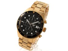 エンポリオアルマーニ AR5857 価格比較 - 価格.com