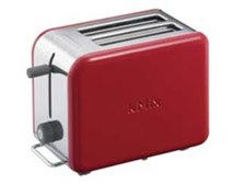 DeLonghi TTM020J-MG & トースターセット デロンギ kMix ポップアップトースター TTM020Jを徹底解説