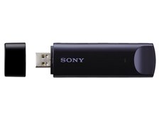 SONY UWA-BR100 オークション比較 - 価格.com