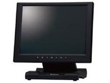 クイックサン QT-1006B(AVTP) [10.4インチ ブラック] 価格比較 - 価格.com