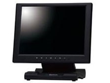 クイックサン QT-1006B(AVG) [10.4インチ ブラック] 価格比較 - 価格.com