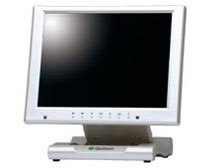 QUIXUN QT-1006 10.4インチ XGAディスプレイ モニター ② 製品情報 10.4インチディスプレイ QT-1006 | QUIXUN PRODUTS