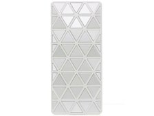 その他メーカー iida LIGHT POOL [ホワイト] 価格比較 - 価格.com