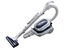 三菱電機 TC-BK10S 価格比較 - 価格.com