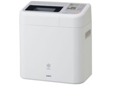 三洋電機 GOPAN SPM-RB1000(W) [プレミアムホワイト] 価格比較 - 価格.com