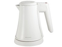 レコルト ソロ ケトル RSK-1(W) [ホワイト] オークション比較