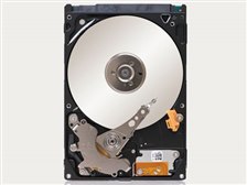 SEAGATE ST95005620AS [500GB 9.5mm] 価格比較 - 価格.com