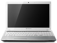 Gateway ゲートウェイ NV5900-56KNV59C-GN54D/KNV59C-N54C/LW NV59C-N54D/KNV59C-N54E/LWFNV59C-H32D/K NV59C-H34E/BNV59C-H34E/SNV59C-H54D/KNV khxv5rg Gateway ゲートウェイ NV5900-56KNV59C-GN54D/KNV59C-N54C/LW