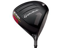 TaylorMade - アマが最強に飛ぶロフト17度☆ハイロフトスプーンでドライバーをオーバードライブ！ Amazon.co.jp: テーラーメイド(TAYLOR MADE) ステルス グローレ