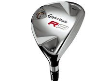 TaylorMade R9 FW ヘッドのみ Yahoo!オークション -「テーラーメイド r9 ヘッド」の落札相場