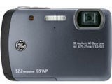 GE G5WP デジタルカメラ　1220万画素　防水機能　動作良好 GE G5WP [ブラック] 価格比較 - 価格.com