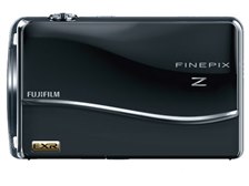 FinePix Z800EXR ブラック