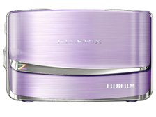 富士フイルム FinePix Z80 [ラベンダー] 価格比較 - 価格.com